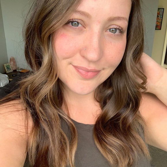 maggiexmarino